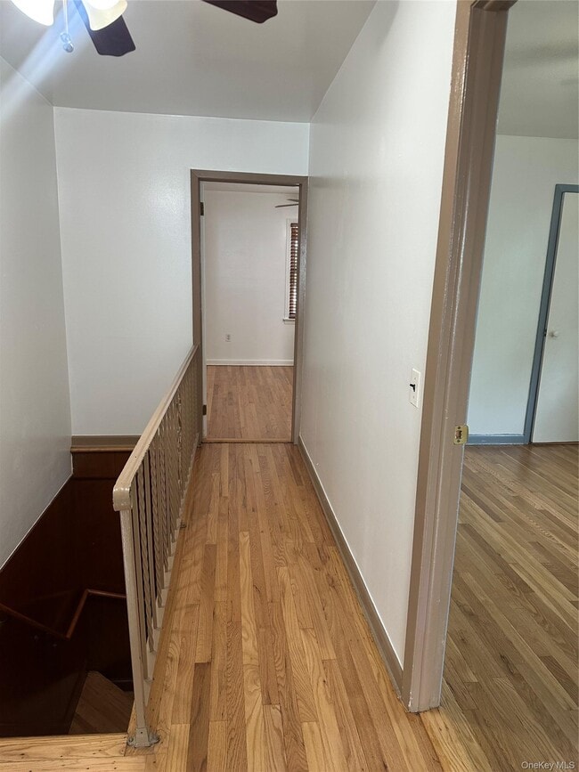 Building Photo - 242 Sommerville Pl