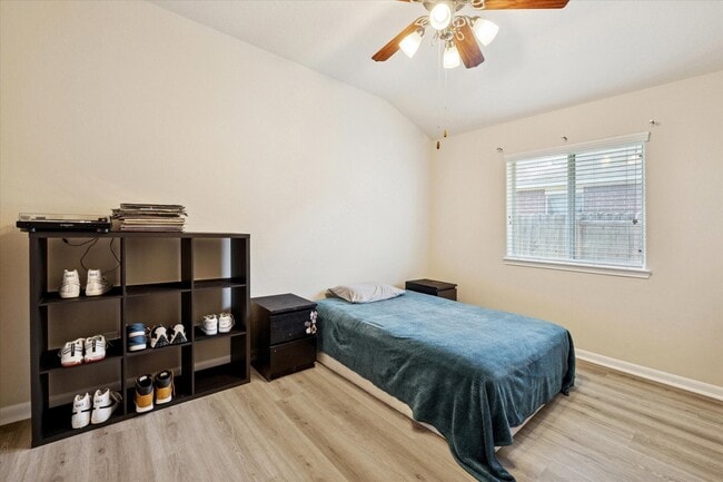 Building Photo - 2723 Palermo Ct