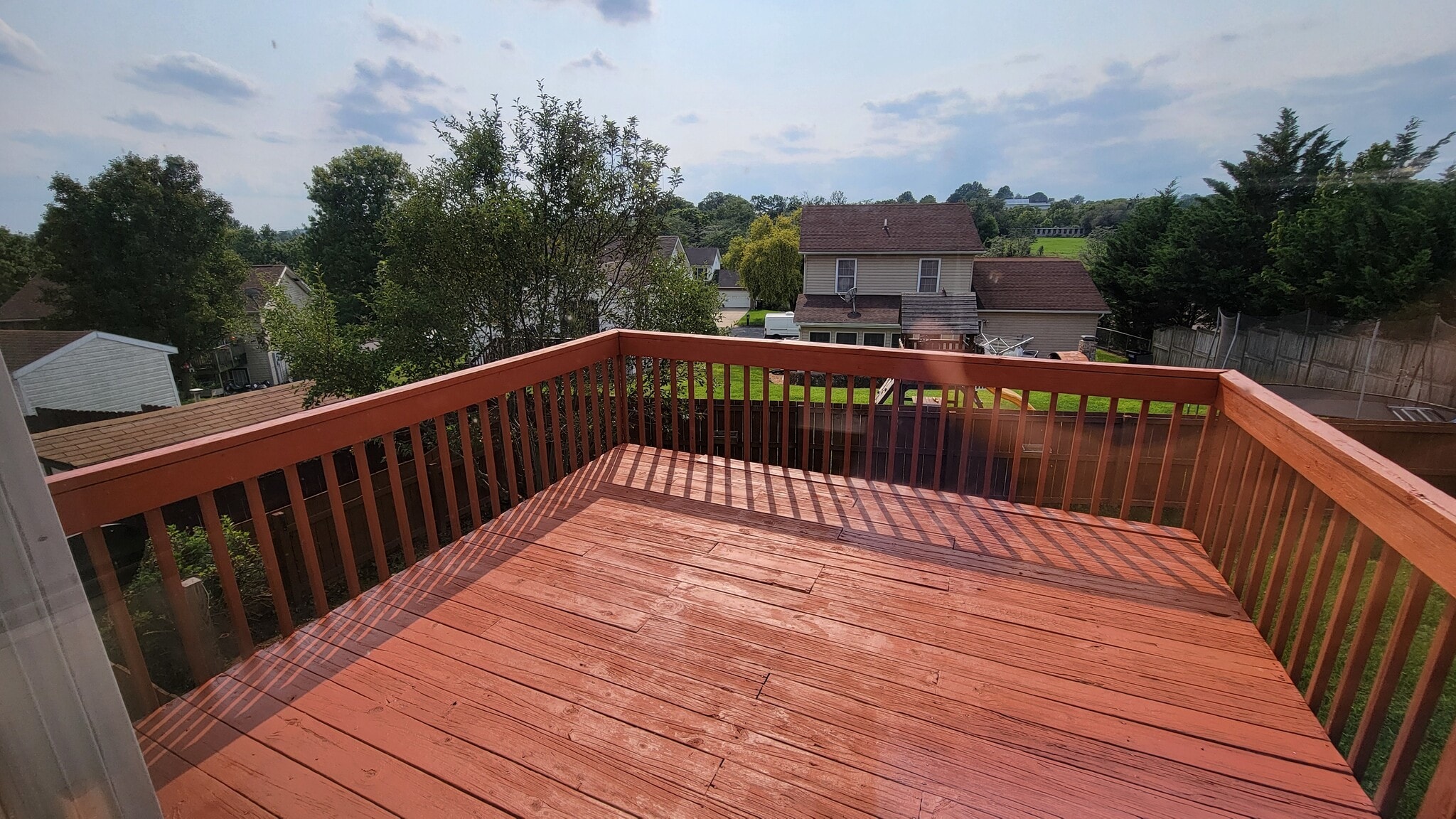 Building Photo - 131 Brookside Pl