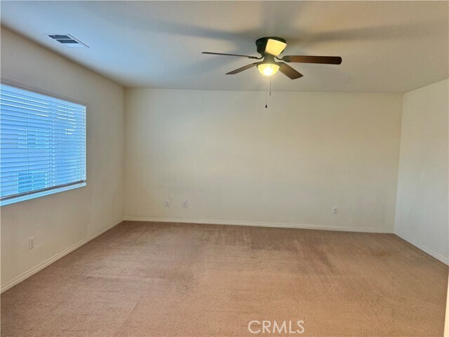 Building Photo - 12037 Meander Way