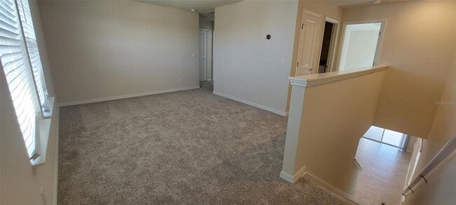 Building Photo - 5038 Starling Bird Ln