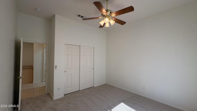 Building Photo - 22342 N 79th Dr