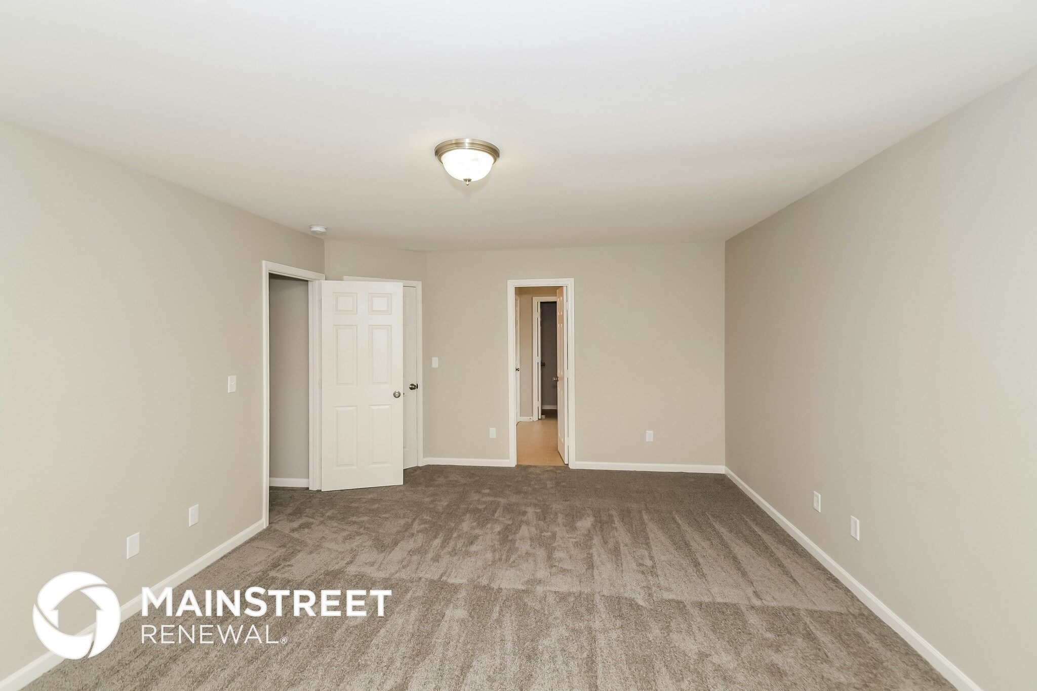Building Photo - 1232 Riverford Dr
