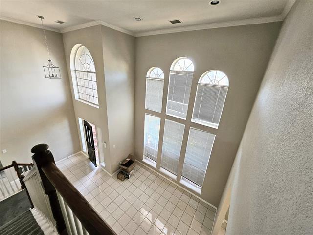 Building Photo - 3306 Parkhurst Ln