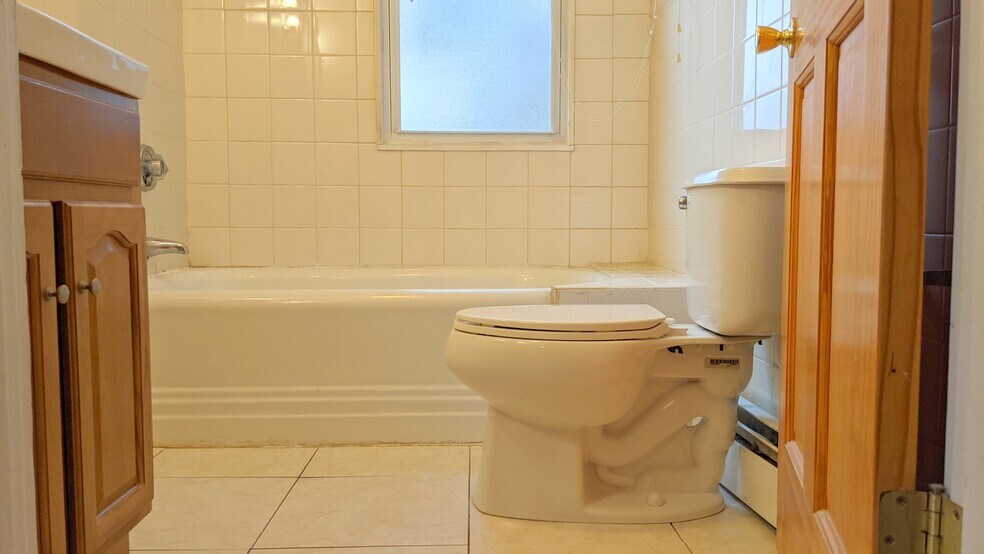 Building Photo - 6 Prospect St