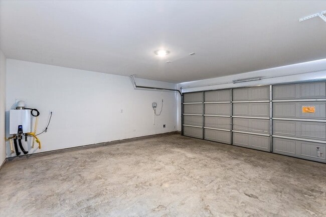 Building Photo - 20931 San Felice Ln