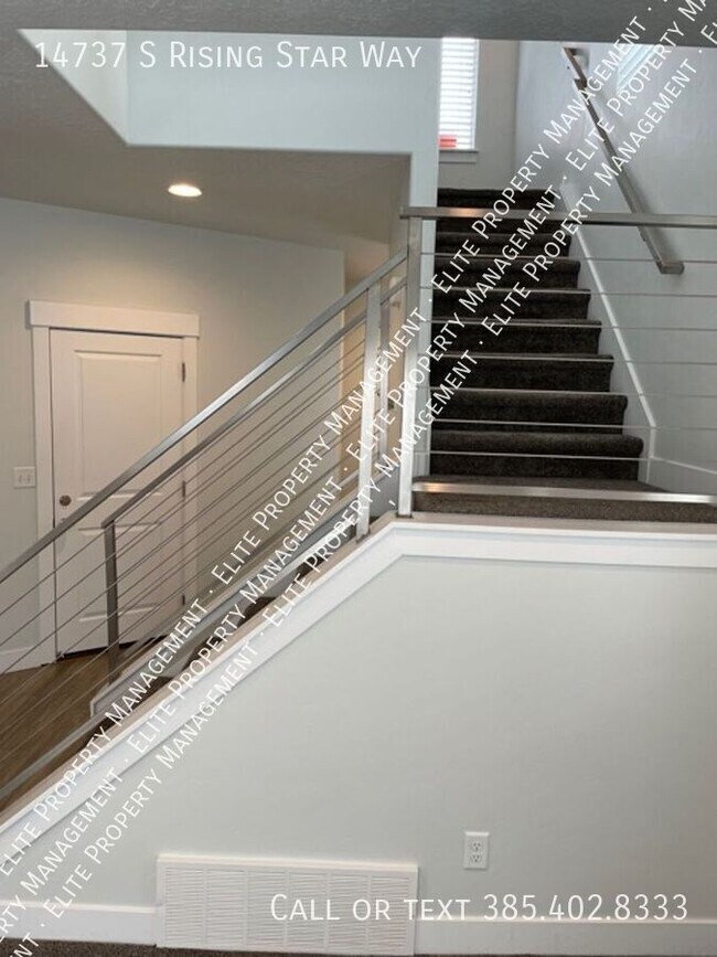 Building Photo - 14737 S Rising Star Ln