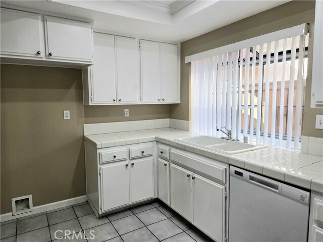 Building Photo - 1711 Glenview Dr