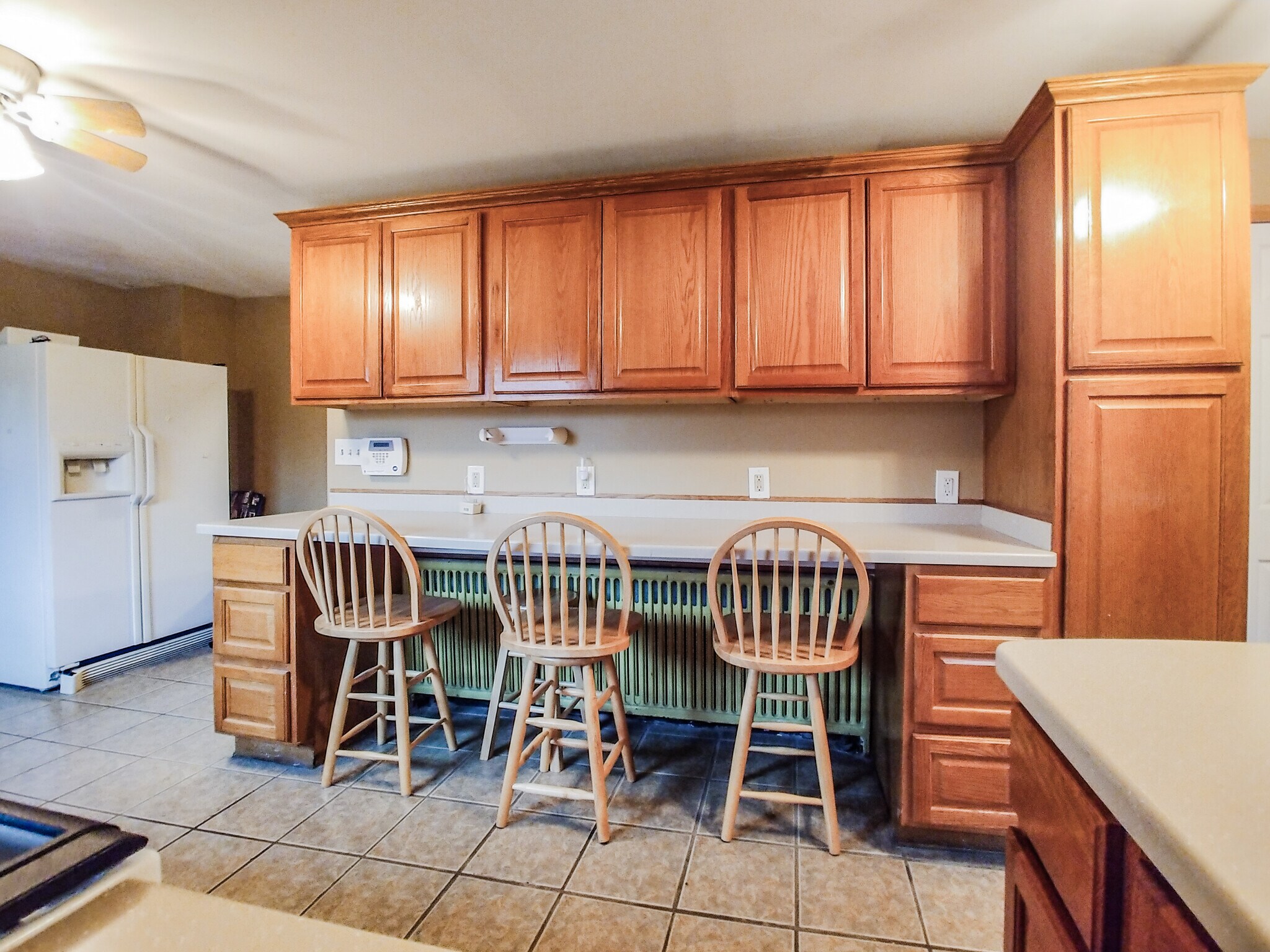 Building Photo - 2529 Reed St