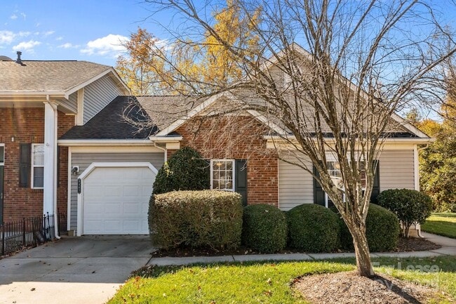 Building Photo - 9467 Kimmel Ln