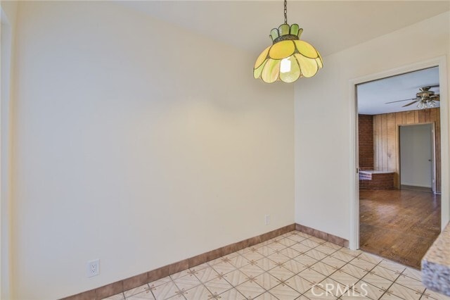 Building Photo - 3744 Pine Ave