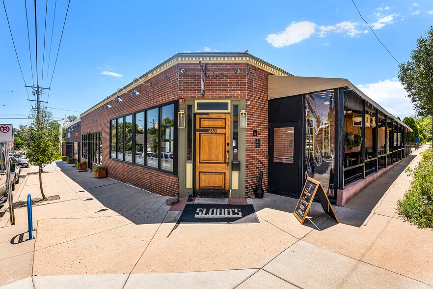 Building Photo - 7145 W 16th Pl