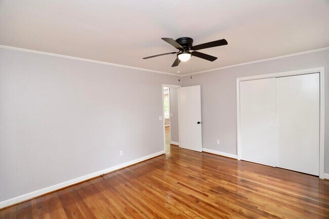 Building Photo - 47 Loring Mill Rd