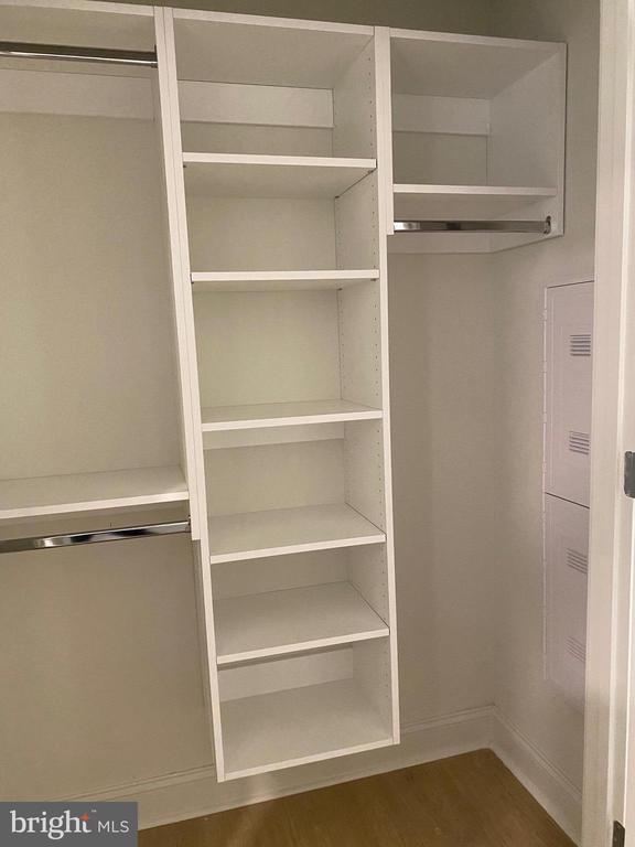 Building Photo - 1900 Arch St