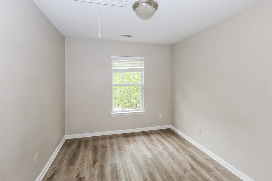 Building Photo - 13614 Aldenbrook Dr