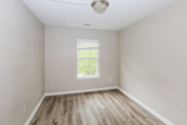 Building Photo - 13614 Aldenbrook Dr