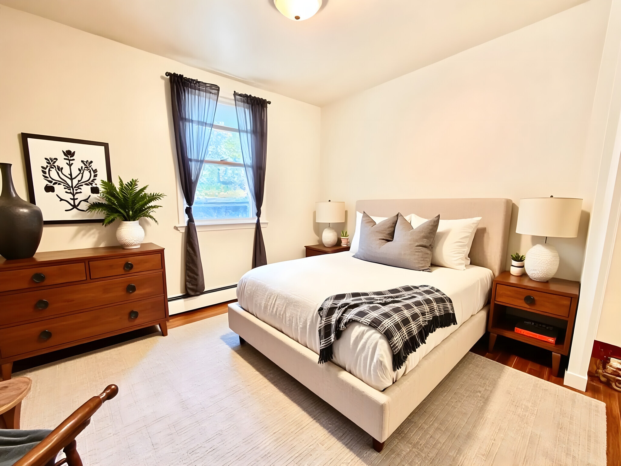 Building Photo - 29 Sandy Brook Rd