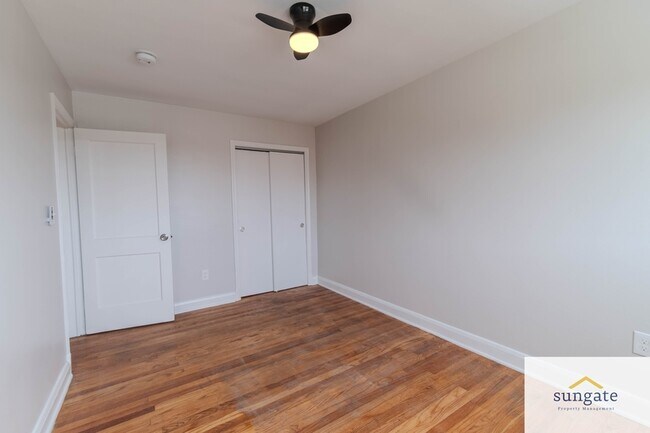 Building Photo - 5405 Moravia Rd
