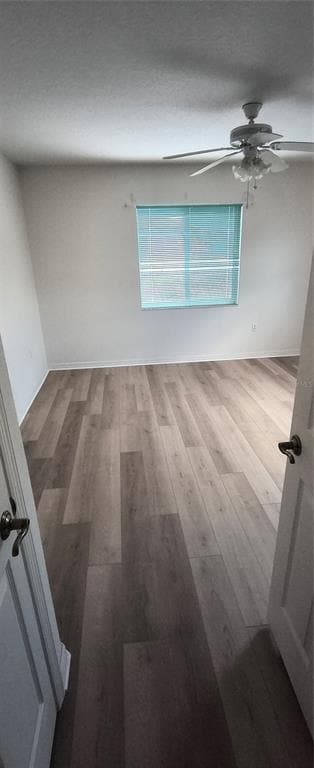 Building Photo - 2959 Lobelia Rd