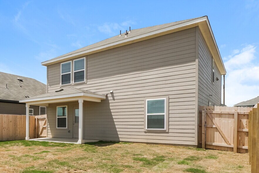 Building Photo - 1657 Viola Ln