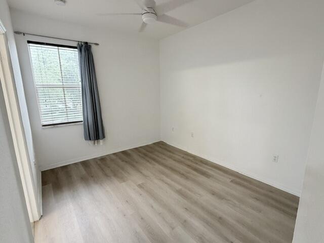 Building Photo - 3126 Merrick Terrace