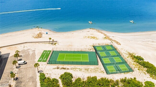 Building Photo - 25740 Hickory Blvd