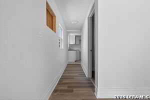 Building Photo - 1823 Edison Dr