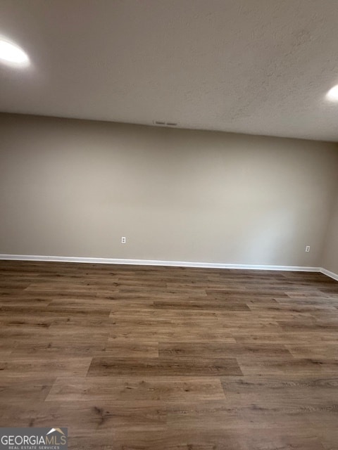 Building Photo - 302 Remington Pl Blvd