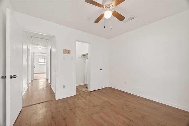 Building Photo - 13335 Trompilla Ln