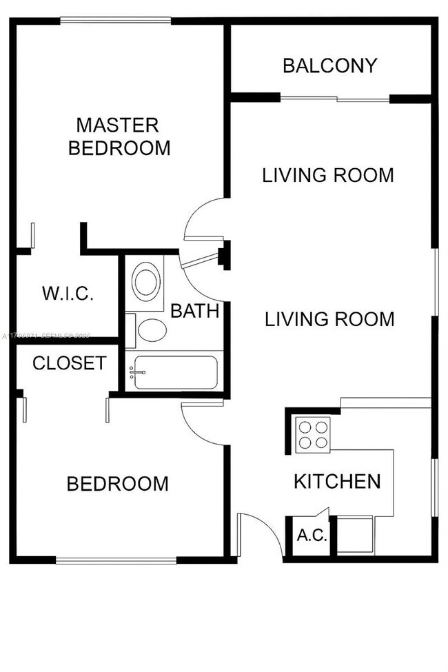 Building Photo - 126 SW 17th Rd