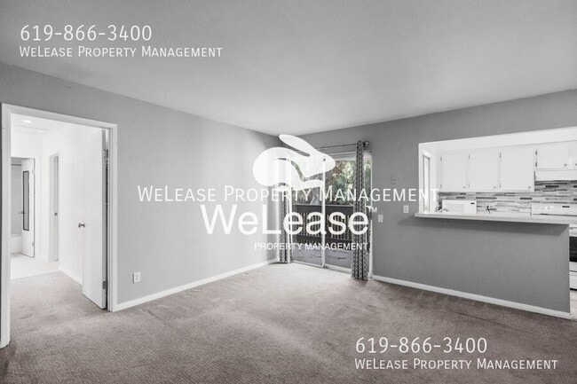 Building Photo - 7966 Mission Center Ct