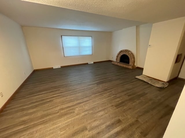 Building Photo - 1642 Maness Ct