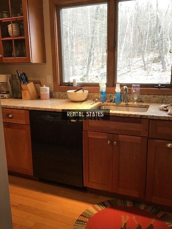 Building Photo - 4 bedroom in Killington VT 05751