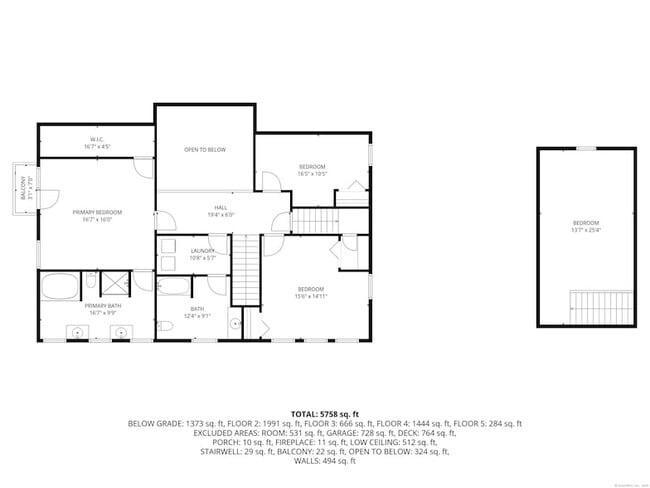 Building Photo - 17 Curtis Dr