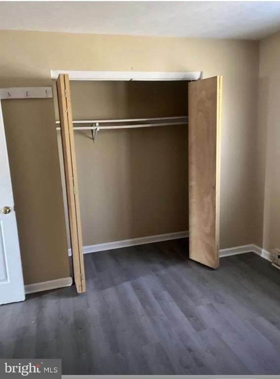 Building Photo - 1016 Franklin St