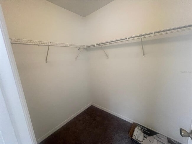 Building Photo - 24 Sawfish Ct