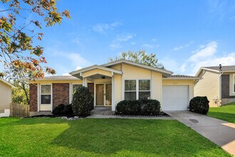 Building Photo - 11675 Sheffield Dr