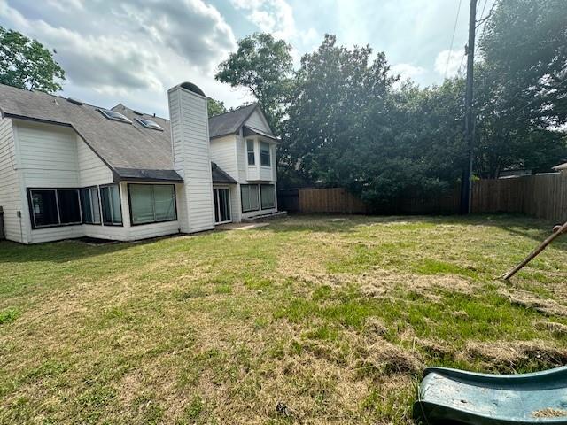Building Photo - 15818 Oak Mountain Dr