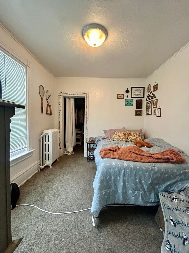 Building Photo - 6209 Raleigh St