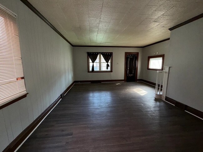 Building Photo - 1804 Cleveland Ave