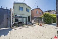 Building Photo - 10376 Wilmington Ave