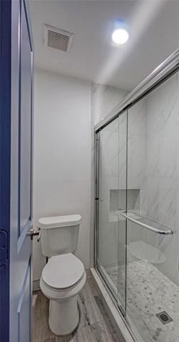 Building Photo - 10 E Townhouse Ln
