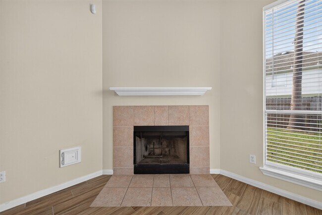 Building Photo - 1706 Teal Run Pl Dr