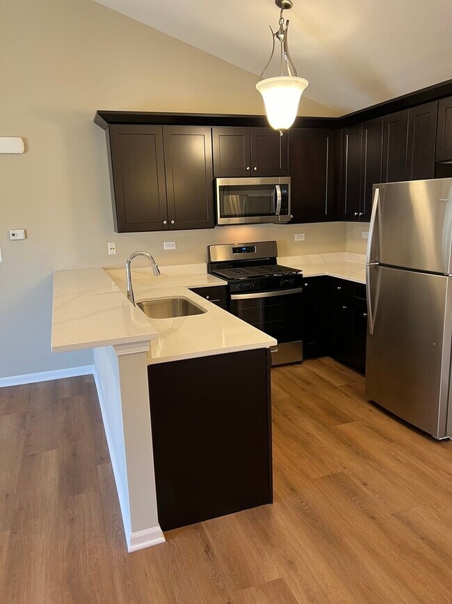 Building Photo - 4474 Timber Ridge Ct