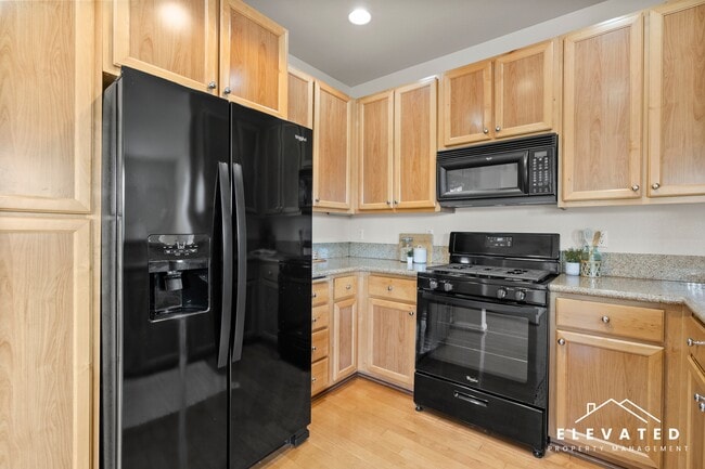 Building Photo - 7002 Santero Way