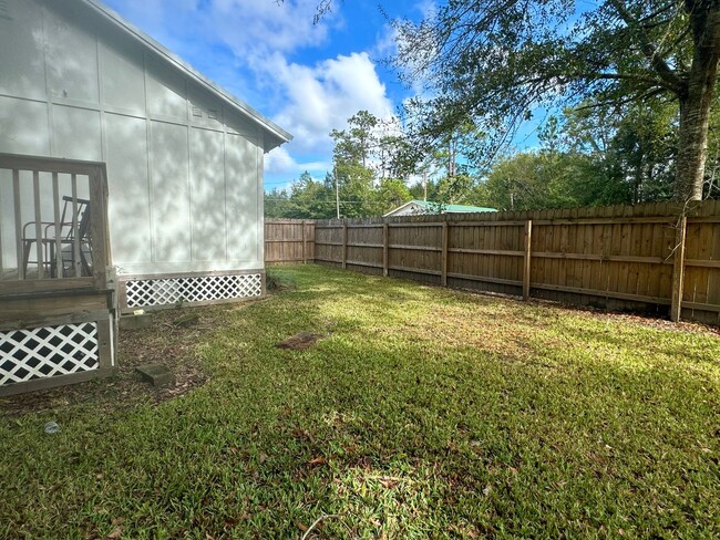 Building Photo - Coastal Retreat Near Keesler AFB – 2 Bed, ...