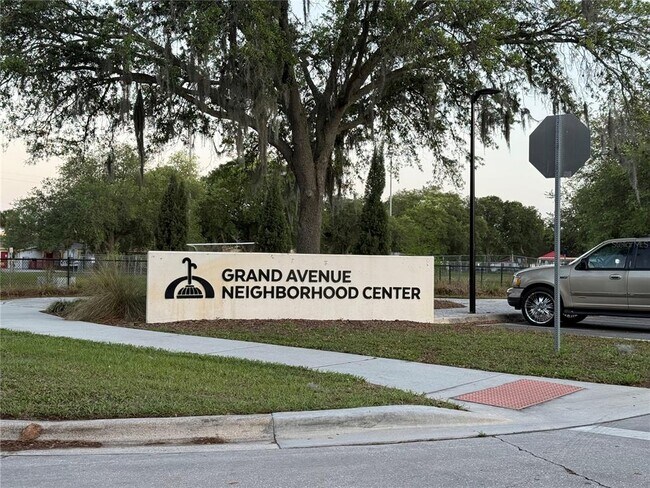 Building Photo - 644 Indiana St