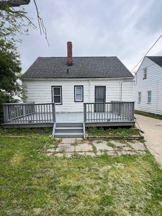 Building Photo - 14315 Tokay Ave