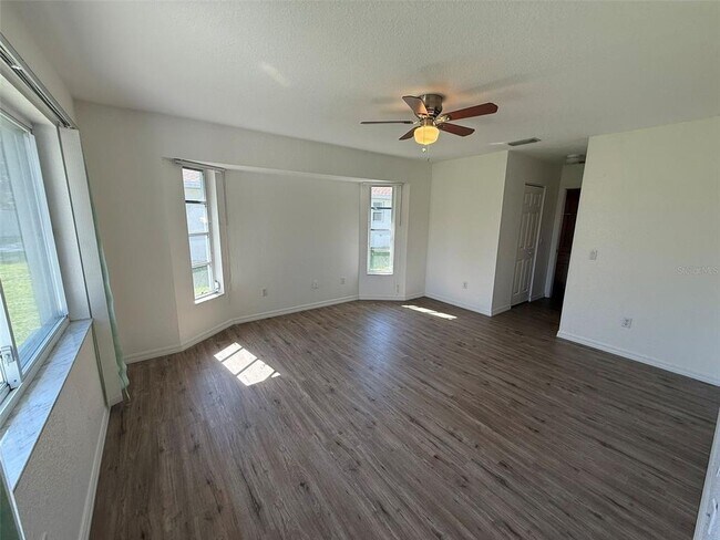 Building Photo - 4054 Allure Ln