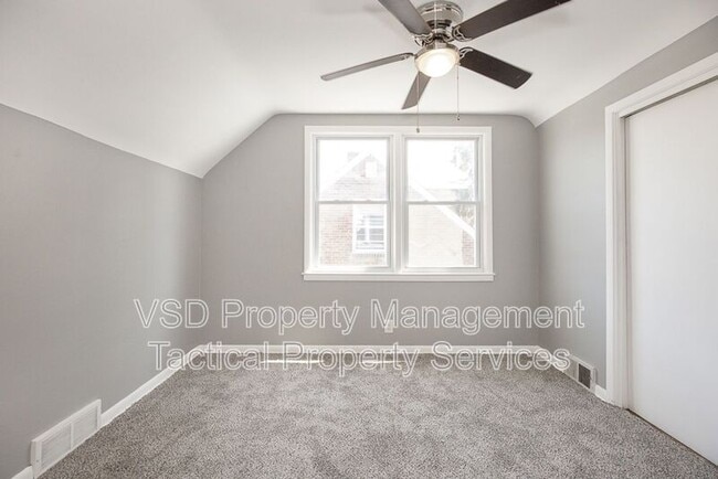 Building Photo - 17932 Neff Rd